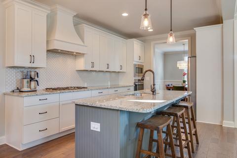 3003 Ardrossan Dr, Franklin, TN 37064 photo 9