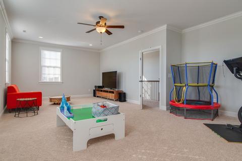 3003 Ardrossan Dr, Franklin, TN 37064 photo 21