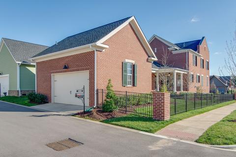3003 Ardrossan Dr, Franklin, TN 37064 photo 33