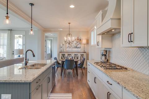3003 Ardrossan Dr, Franklin, TN 37064 photo 8