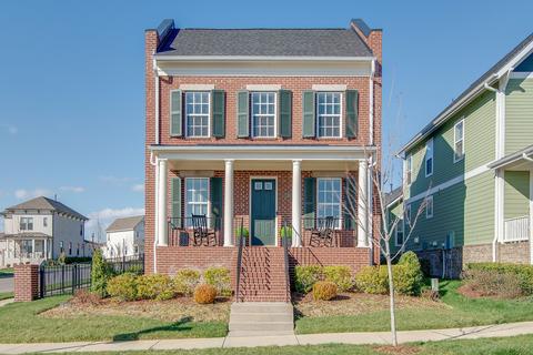 3003 Ardrossan Dr, Franklin, TN 37064 photo 2