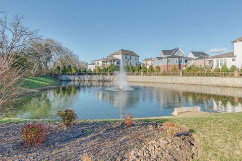 3003 Ardrossan Dr, Franklin, TN 37064 photo 39