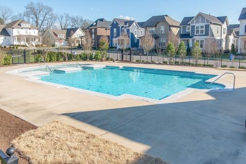 3003 Ardrossan Dr, Franklin, TN 37064 photo 36