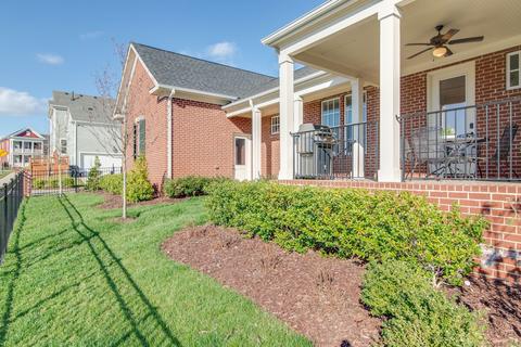 3003 Ardrossan Dr, Franklin, TN 37064 photo 31