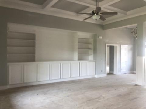 2820 Earline Way, Murfreesboro, TN 37128 photo 4