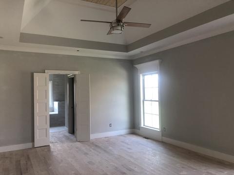2820 Earline Way, Murfreesboro, TN 37128 photo 7