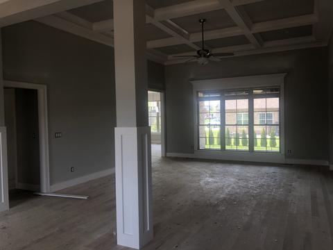 2820 Earline Way, Murfreesboro, TN 37128 photo 6