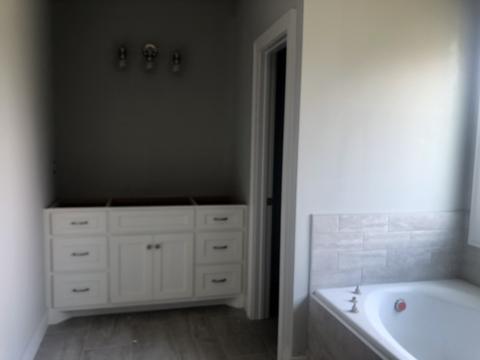 2820 Earline Way, Murfreesboro, TN 37128 photo 9