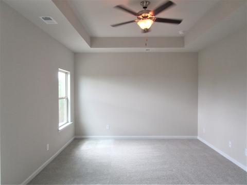 4028 Welty Ln, Mount Juliet, TN 37122 photo 10