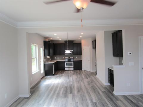 4028 Welty Ln, Mount Juliet, TN 37122 photo 7