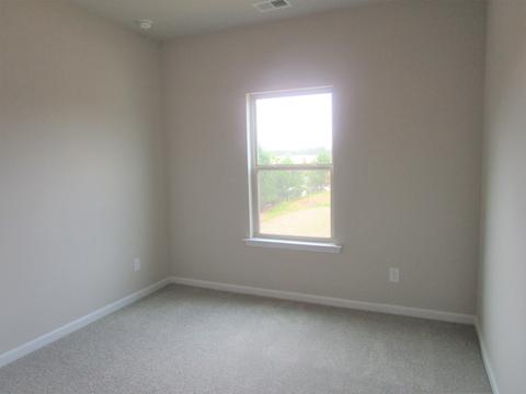 4028 Welty Ln, Mount Juliet, TN 37122 photo 14