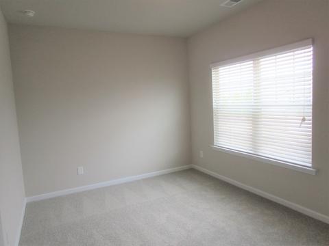 4028 Welty Ln, Mount Juliet, TN 37122 photo 13