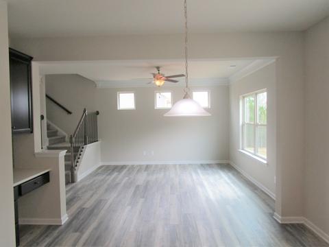 4028 Welty Ln, Mount Juliet, TN 37122 photo 8