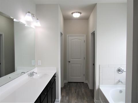 4028 Welty Ln, Mount Juliet, TN 37122 photo 11
