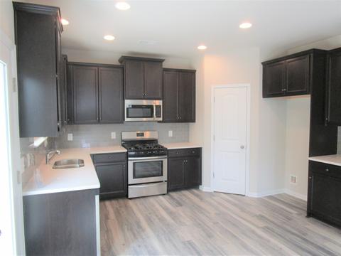 4028 Welty Ln, Mount Juliet, TN 37122 photo 6