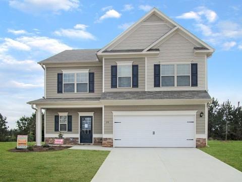 4028 Welty Ln, Mount Juliet, TN 37122 photo 1
