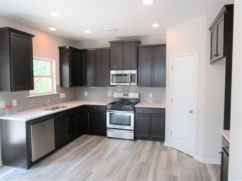 4028 Welty Ln, Mount Juliet, TN 37122 photo 5