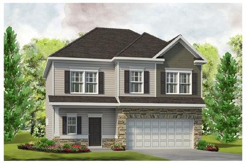 4028 Welty Ln, Mount Juliet, TN 37122 photo 2