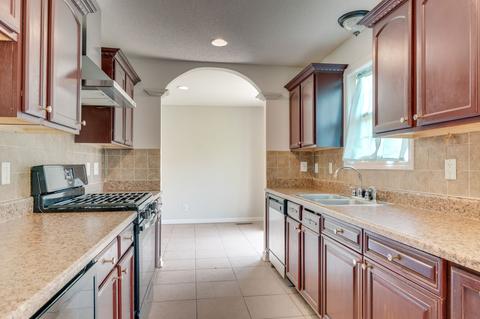 535 D V Cir, Spring Hill, TN 37174 photo 12