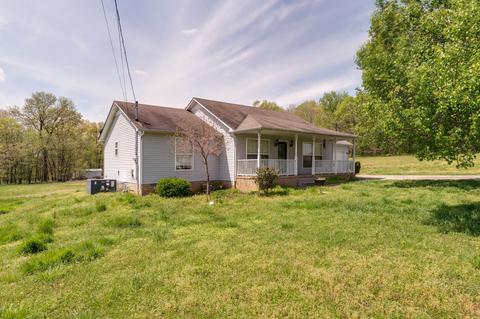 535 D V Cir, Spring Hill, TN 37174 photo 2