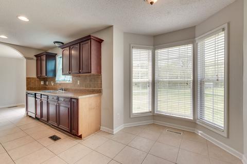535 D V Cir, Spring Hill, TN 37174 photo 13