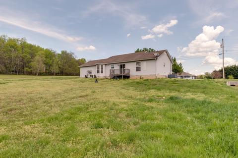 535 D V Cir, Spring Hill, TN 37174 photo 22