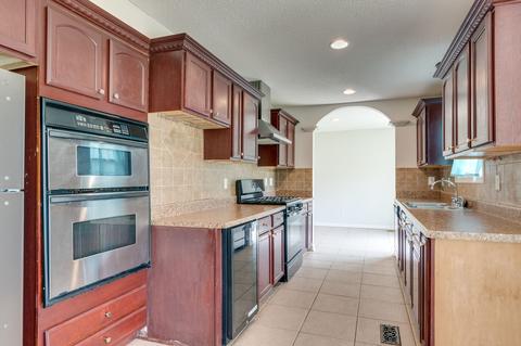 535 D V Cir, Spring Hill, TN 37174 photo 11