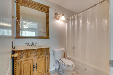 535 D V Cir, Spring Hill, TN 37174 photo 16