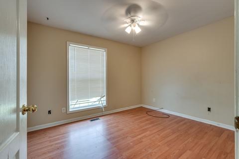 535 D V Cir, Spring Hill, TN 37174 photo 18