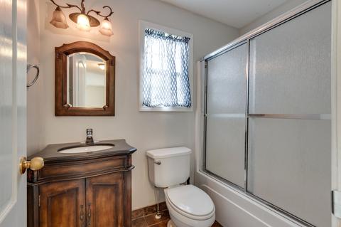 535 D V Cir, Spring Hill, TN 37174 photo 19