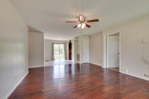 535 D V Cir, Spring Hill, TN 37174 photo 7