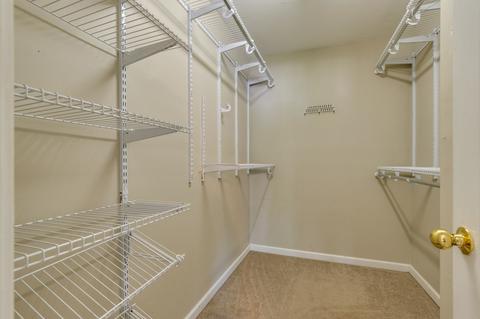 535 D V Cir, Spring Hill, TN 37174 photo 17