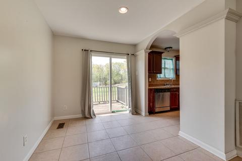 535 D V Cir, Spring Hill, TN 37174 photo 8