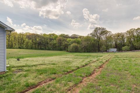 535 D V Cir, Spring Hill, TN 37174 photo 23