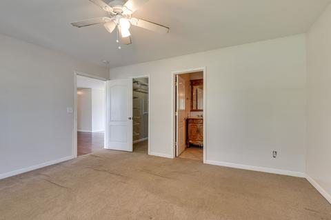 535 D V Cir, Spring Hill, TN 37174 photo 15