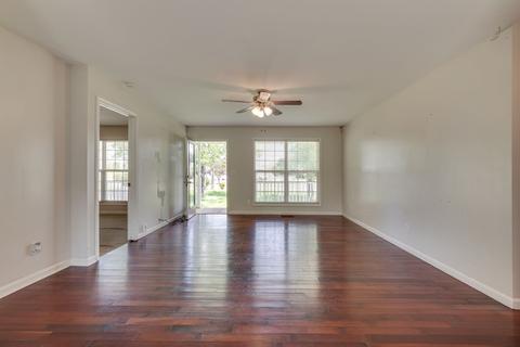 535 D V Cir, Spring Hill, TN 37174 photo 6