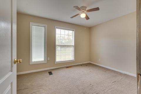 535 D V Cir, Spring Hill, TN 37174 photo 20