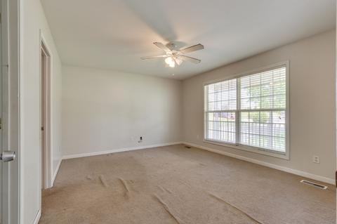 535 D V Cir, Spring Hill, TN 37174 photo 14