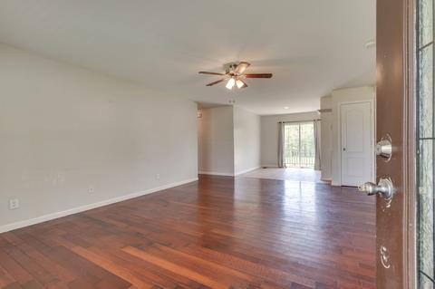 535 D V Cir, Spring Hill, TN 37174 photo 5