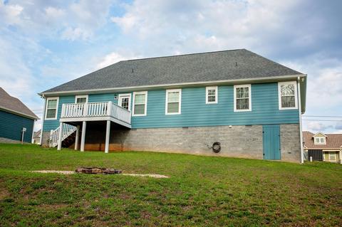 167 Diane Loop, White Bluff, TN 37187 photo 25