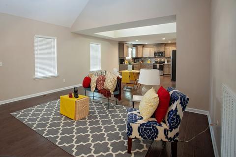 167 Diane Loop, White Bluff, TN 37187 photo 10