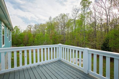 167 Diane Loop, White Bluff, TN 37187 photo 22