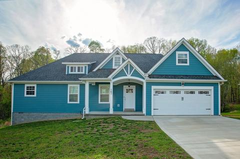 167 Diane Loop, White Bluff, TN 37187 photo 28