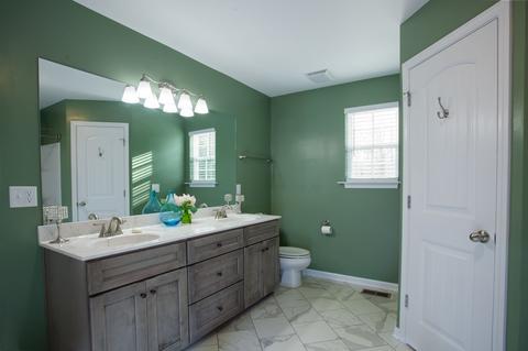 167 Diane Loop, White Bluff, TN 37187 photo 14