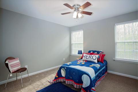 167 Diane Loop, White Bluff, TN 37187 photo 15