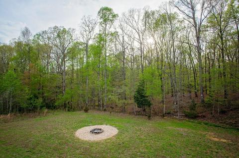 167 Diane Loop, White Bluff, TN 37187 photo 27