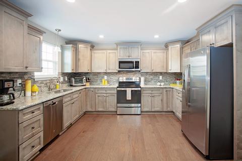 167 Diane Loop, White Bluff, TN 37187 photo 3