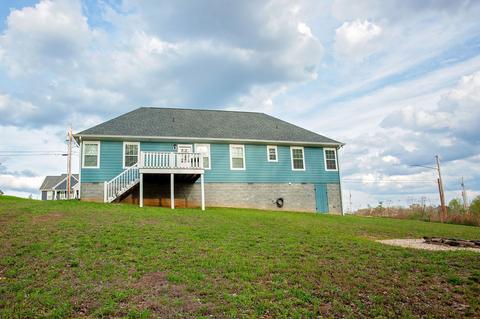 167 Diane Loop, White Bluff, TN 37187 photo 23