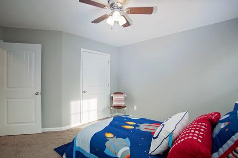 167 Diane Loop, White Bluff, TN 37187 photo 16