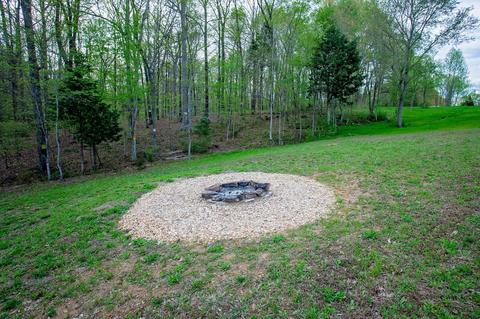 167 Diane Loop, White Bluff, TN 37187 photo 26